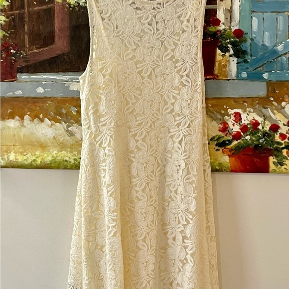 Free People - Picture 2 of 2